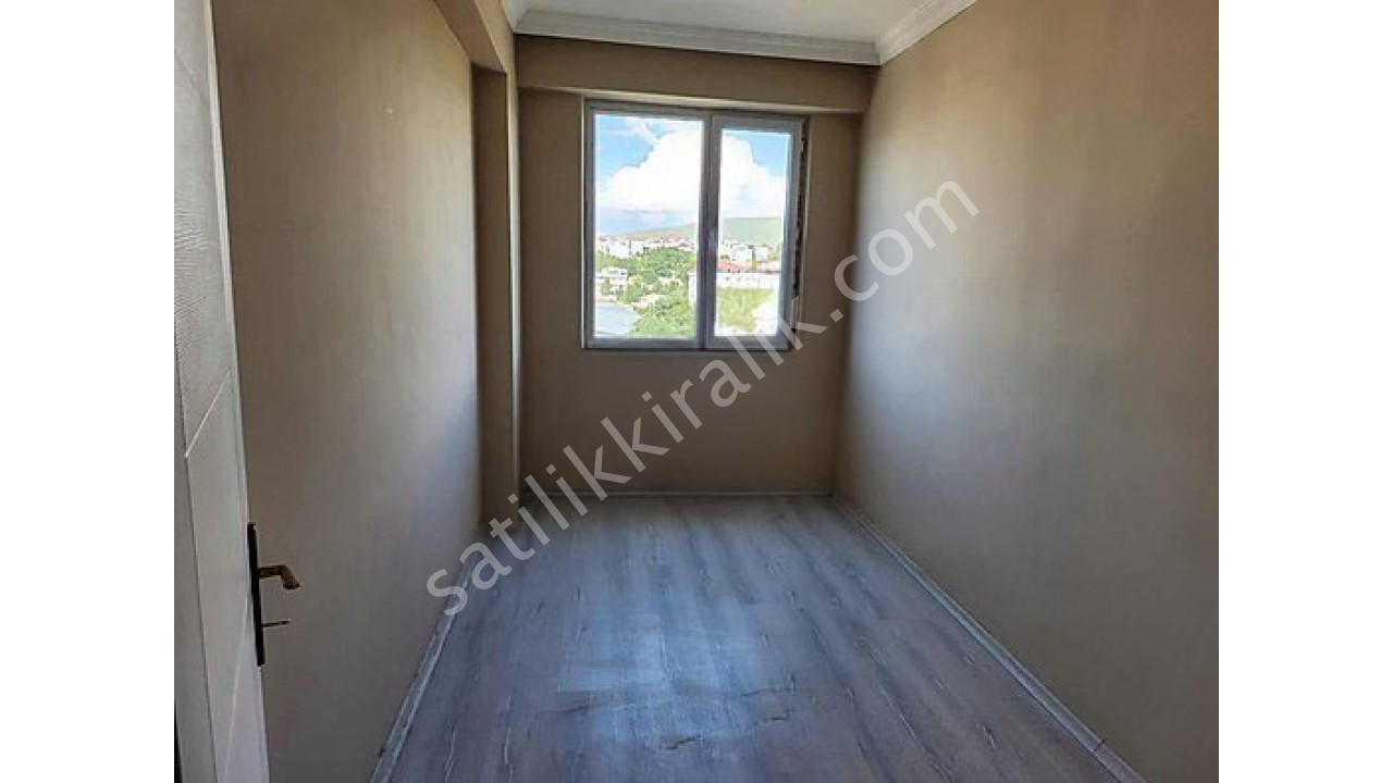 Bahçelievler 2+1 Kiralık Daire
