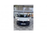 Temiz 1.6 120 lik Doblo maxi