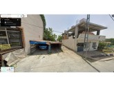 ÇOK ACİL KELEPİR ARSA YENİ HAVALIMANI DİBİNDE