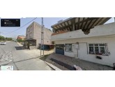 ÇOK ACİL KELEPİR ARSA YENİ HAVALIMANI DİBİNDE
