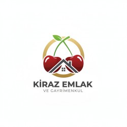 Kiraz Emlak