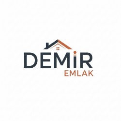 Demir Emlak