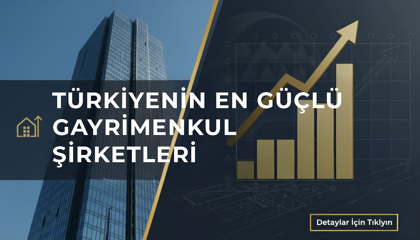 Projeniz Burada Değer Bulsun!