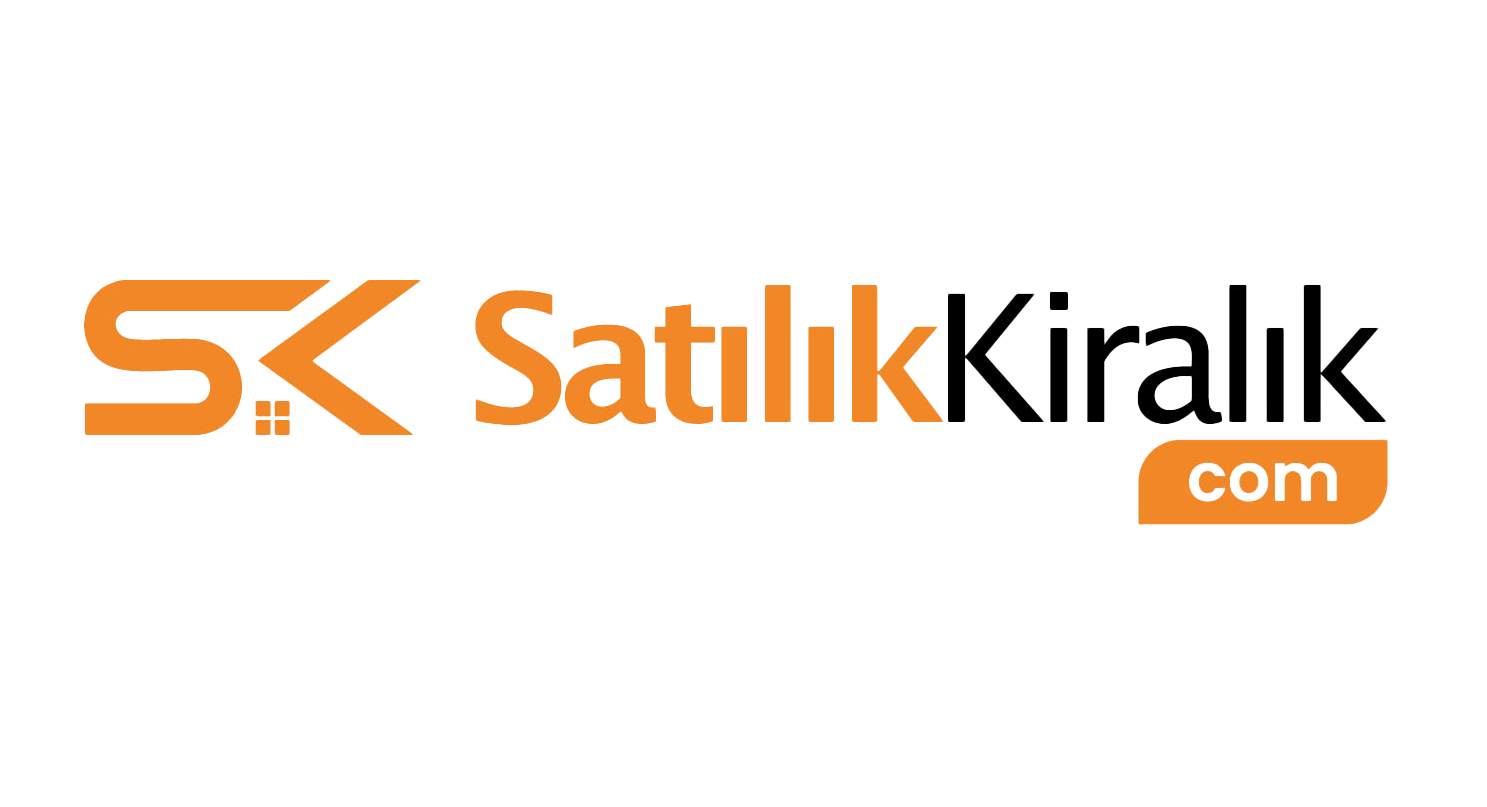 Satılık ve Kiralık İlanlar | Emlak, Araç, İkinci El - satilikkiralik.com