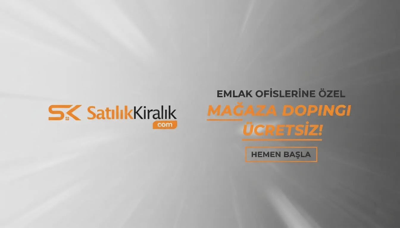 Ücretsiz Doping Fırsatı